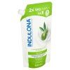 Indulona tekuté mýdlo 500ml NN Oliva