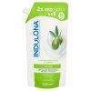 Indulona tekuté mýdlo 500ml NN Oliva