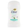 Dove tuhý AP 50ml Fresh