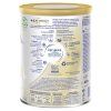 Beba Comfort 4 HMO 800g 18M