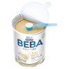 Beba Comfort 4 HMO 800g 18M