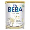 Beba Comfort 4 HMO 800g 18M