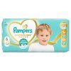 Pampers Premium JumboPack S6 (50ks/fol)