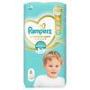 Pampers Premium JumboPack S6 (50ks/fol)