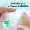 Pampers Premium JumboPack S6 (50ks/fol)