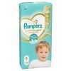 Pampers Premium JumboPack S6 (50ks/fol)