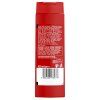 Old Spice SG 400ml WolfThorn