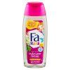 Fa Sprch.G 250ml Kids Mořská Panna