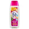 Fa Sprch.G 250ml Kids Mořská Panna