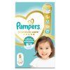 Pampers Plen.Prem.MegaBox S5 (88ks/fol)