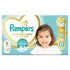 Pampers Plen.Prem.MegaBox S5 (88ks/fol)
