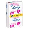 Always vl (16ks/fol) Ultra Duo sensit