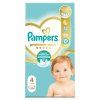Pampers Premium Care Maxi (104 ks/fol)