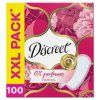 Discreet vložky (100ks/kra) Slip Normal