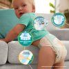 Pampers ActiveB Mega Box S3 (152ks/FOL)
