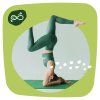 Naturella intimky Cam (52ks/kra) Light