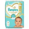 Pampers Premium S3 (40ks/fol)6-10kg B