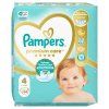 Pampers Premium S4 (34ks/fol)9-14kg B