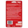 Gillette Blue3 jednor hol(12ks/bli) Red