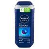 Nivea Men SG 250ml Total Relax
