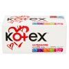 KOTEX tampon (32ks/kra) Ultra Sorb Super