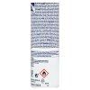 Rexona antip spray 150ml Shower Clean