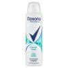 Rexona antip spray 150ml Shower Clean