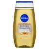 NIVEA Sprchový olej 200ml