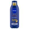 NIVEA tělové mléko 250ml Q10 výživné