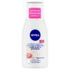 Nivea odličovač očí 125ml voděodolný