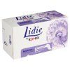 Lidie slip (50ks/kra) normal