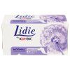 Lidie slip (50ks/kra) normal