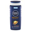 NIVEA MEN SG 500ml Sport