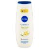 NIVEA SG 500ml Care&Starfruit