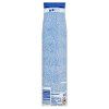 NIVEA Spray AP 200ml Black&White Clear