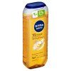 NIVEA MEN SG 250ml Active Energy