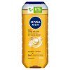 NIVEA MEN SG 250ml Active Energy