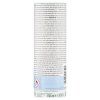 Borotalco deo spray 150ml Fresh