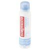 Borotalco deo spray 150ml Fresh