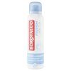 Borotalco deo spray 150ml Fresh