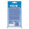 ORBIT dražé (36ks/bal) peppermint