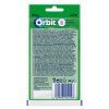 ORBIT dražé (36ks/bal) spearmint