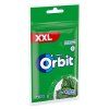 ORBIT dražé (36ks/bal) spearmint