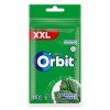 ORBIT dražé (36ks/bal) spearmint