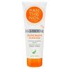 Panthenol 9% mléko 250ml  Aloe Vera