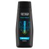 STR8 SG 400ml Wild Beat