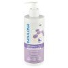 INDULONA  sprchový gel ATOPIREDU 400ml