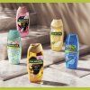 Palmolive SG 250ml Wellness Massage