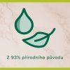 Palmolive SG 250ml Wellness Massage