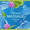Palmolive SG 250ml Wellness Massage
